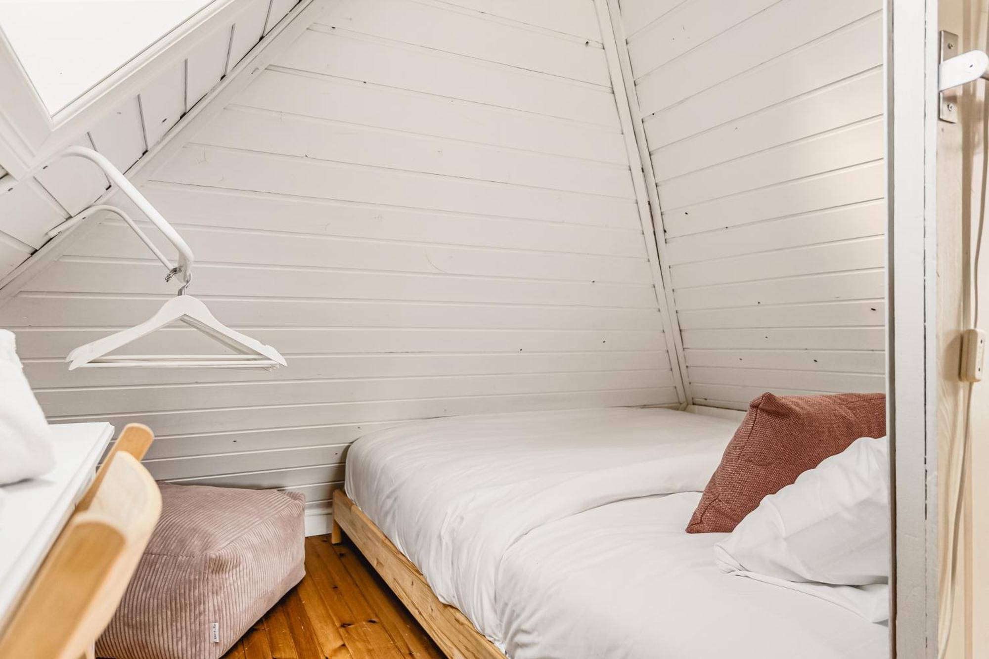 Dinbnb Apartments I Family Dream In Bergen I Playroom I Private Garden Bagian luar foto