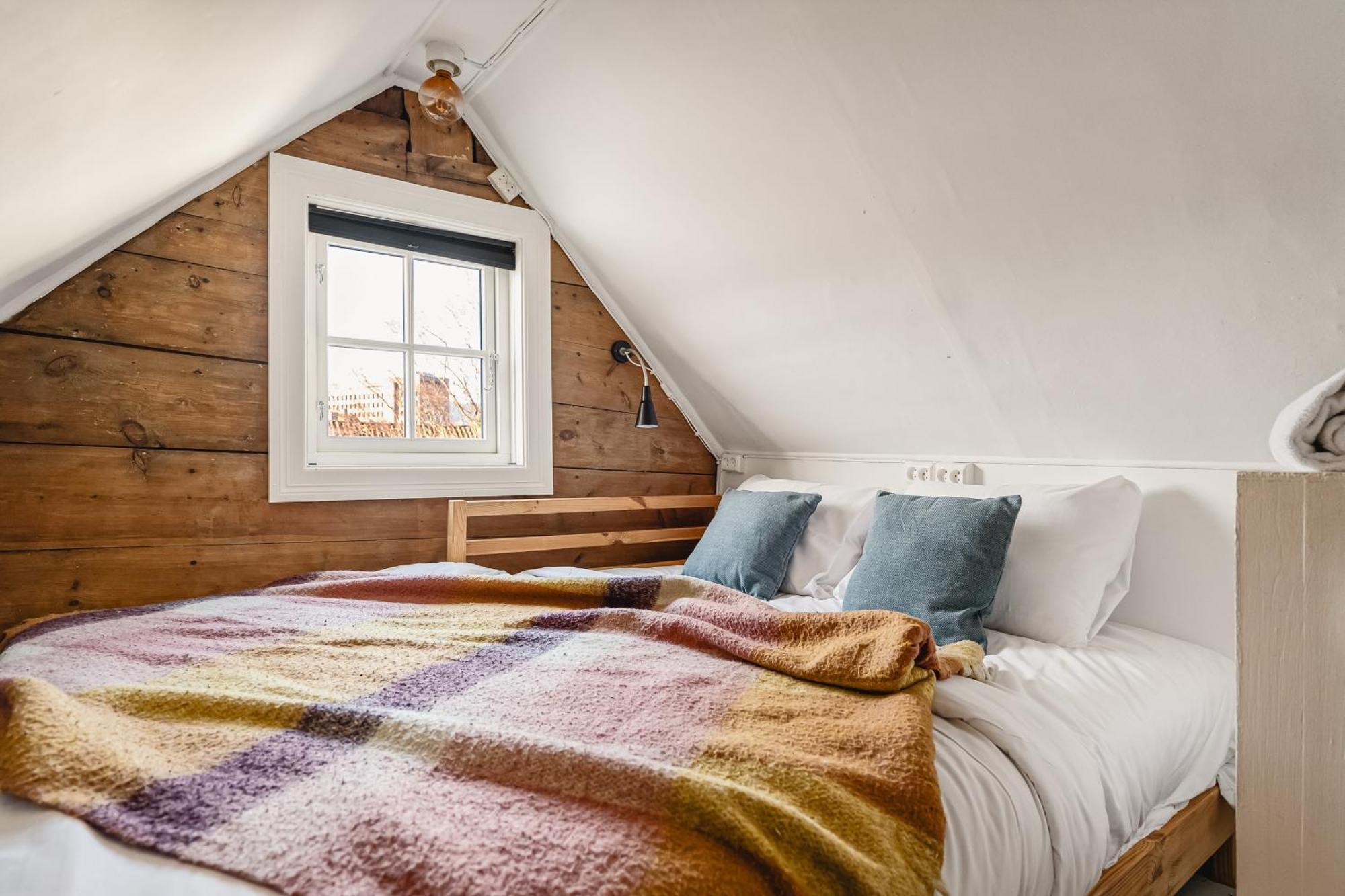 Dinbnb Apartments I Family Dream In Bergen I Playroom I Private Garden Bagian luar foto