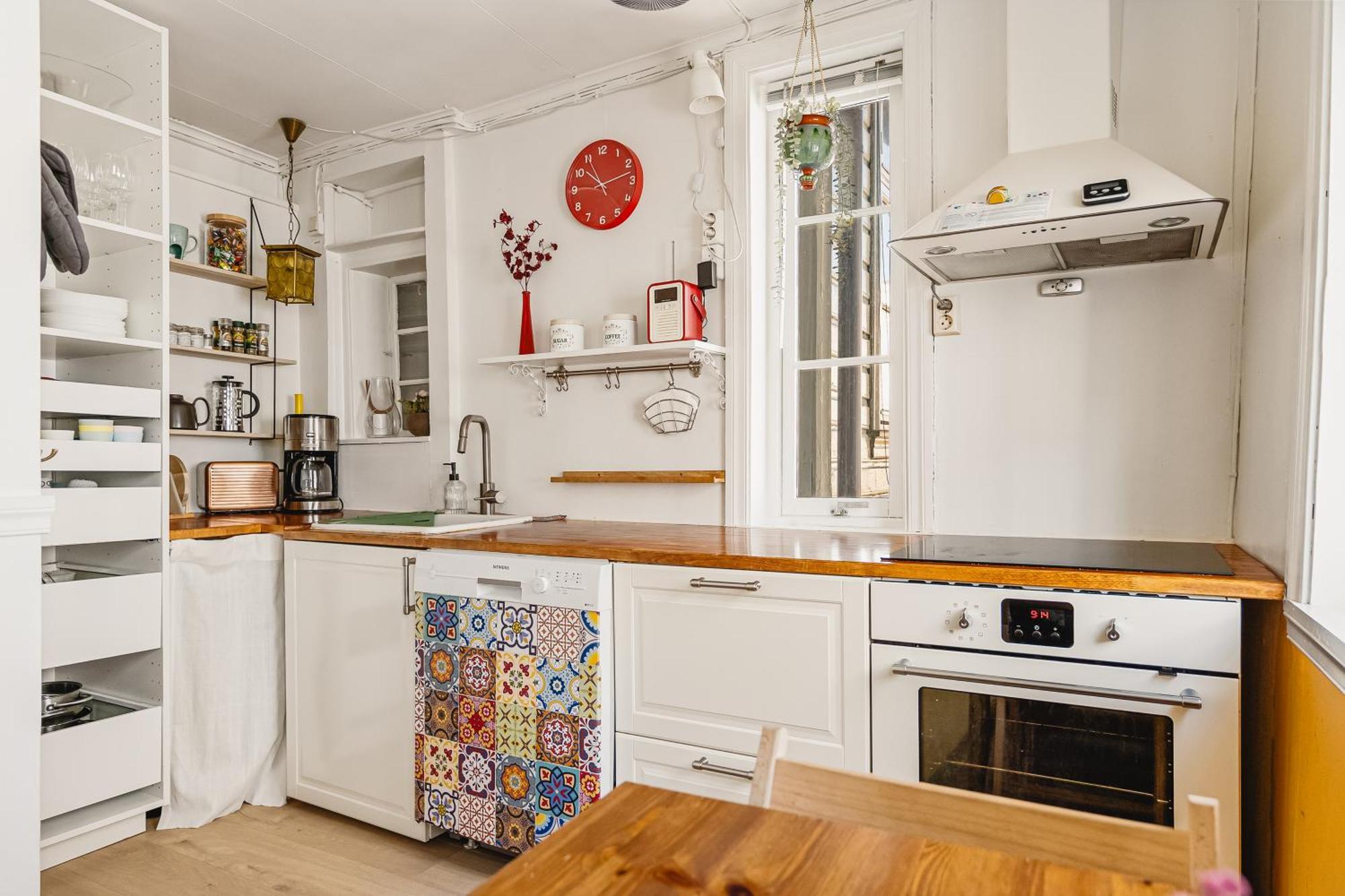 Dinbnb Apartments I Family Dream In Bergen I Playroom I Private Garden Bagian luar foto
