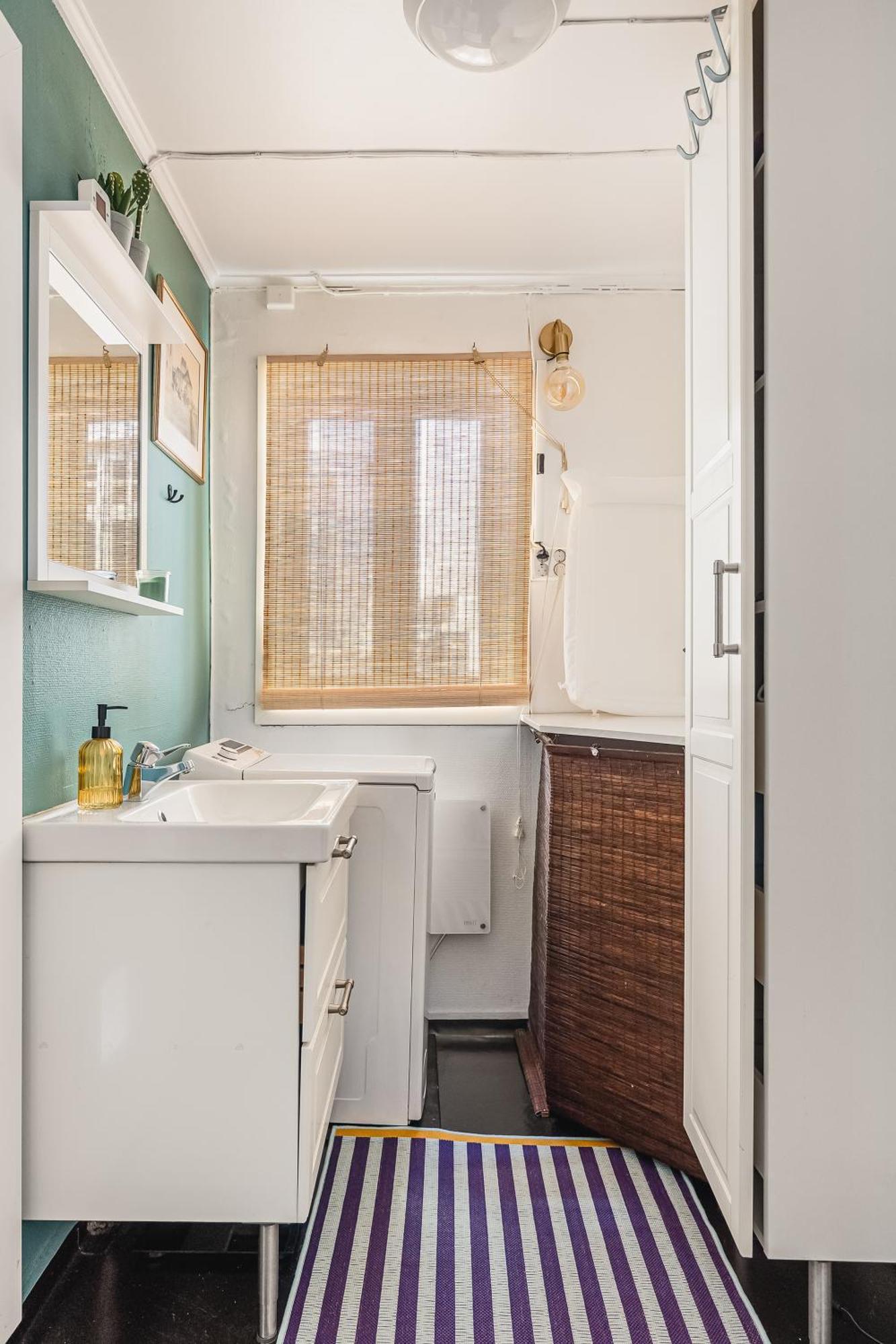 Dinbnb Apartments I Family Dream In Bergen I Playroom I Private Garden Bagian luar foto